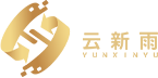 東莞市策略谷實業投資有限公司